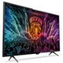 Телевизор Philips 49PUH6101/88 - 1