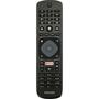 Телевизор Philips 49PUH6101/88 - 2