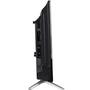 Телевизор Bravis LED-32E3000 Smart + T2 Black - 2