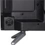 Телевизор Bravis LED-32E3000 Smart + T2 Black - 3