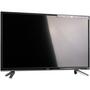 Телевизор Bravis LED-32E3000 Smart + T2 Black - 4