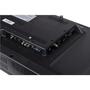 Телевизор Bravis LED-32E3000 Smart + T2 Black - 5