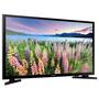 Телевизор Samsung UE40J5000 (UE40J5000AUXUA) - 1
