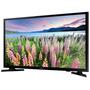 Телевизор Samsung UE40J5000 (UE40J5000AUXUA) - 2