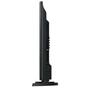 Телевизор Samsung UE40J5000 (UE40J5000AUXUA) - 3