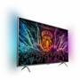 Телевизор Philips 55PUS6201/12 - 1
