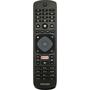 Телевизор Philips 55PUS6201/12 - 3