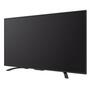 Телевизор Sharp LC-50LE275X - 1