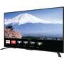 Телевизор Sharp LC-60LE380X - 1