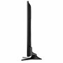 Телевизор Samsung UE40MU6100UXUA - 3