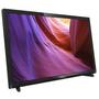 Телевизор Philips 24PHH4000/88 - 1