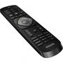 Телевизор Philips 24PHH4000/88 - 3