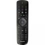 Телевизор Philips 24PHH4000/88 - 4
