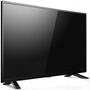 Телевизор Toshiba 32S1750EV - 1