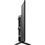Телевизор Toshiba 32S1750EV - 3