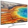 Телевизор Samsung UE55MU8000 (UE55MU8000UXUA) - 1