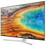 Телевизор Samsung UE55MU8000 (UE55MU8000UXUA) - 2
