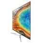 Телевизор Samsung UE55MU8000 (UE55MU8000UXUA) - 3