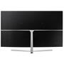 Телевизор Samsung UE55MU8000 (UE55MU8000UXUA) - 6