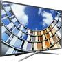 Телевизор Samsung UE43M5500 (UE43M5500AUXUA) - 1