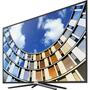Телевизор Samsung UE43M5500 (UE43M5500AUXUA) - 3