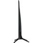 Телевизор Samsung UE43M5500 (UE43M5500AUXUA) - 5