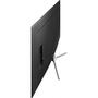 Телевизор Samsung UE43M5500 (UE43M5500AUXUA) - 6