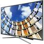 Телевизор Samsung UE49M5500 (UE49M5500AUXUA) - 2