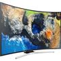Телевизор Samsung UE49MU6300 (UE49MU6300UXUA) - 1