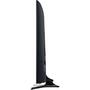 Телевизор Samsung UE49MU6300 (UE49MU6300UXUA) - 3