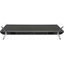 Телевизор Vinga S55UHD20G - 5