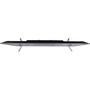 Телевизор Vinga S55UHD20G - 6