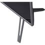 Телевизор Vinga S55UHD20G - 7