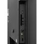 Телевизор Vinga S55UHD20G - 10