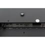 Телевизор Vinga S55UHD20G - 11