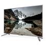 Телевизор Vinga S65UHD20G - 1