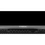 Телевизор Vinga S65UHD20G - 8