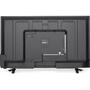 Телевизор Vinga S42FHD20B - 2