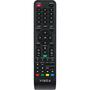 Телевизор Vinga S42FHD20B - 3