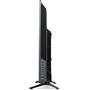 Телевизор Vinga S42FHD20B - 4