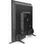 Телевизор Vinga S42FHD20B - 5