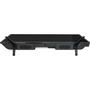Телевизор Vinga S42FHD20B - 7
