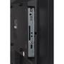 Телевизор Vinga S42FHD20B - 9