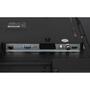 Телевизор Vinga S42FHD20B - 10