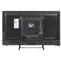 Телевизор Saturn LED32HD900UST2 - 1 Телевизор Saturn LED32HD900UST2 - 1