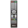 Телевизор Saturn LED32HD900UST2 - 4 Телевизор Saturn LED32HD900UST2 - 4