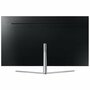 Телевизор Samsung QE49Q7 (QE49Q7FAMUXUA) - 1
