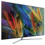 Телевизор Samsung QE49Q7 (QE49Q7FAMUXUA) - 2