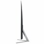Телевизор Samsung QE49Q7 (QE49Q7FAMUXUA) - 4