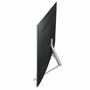Телевизор Samsung QE49Q7 (QE49Q7FAMUXUA) - 8